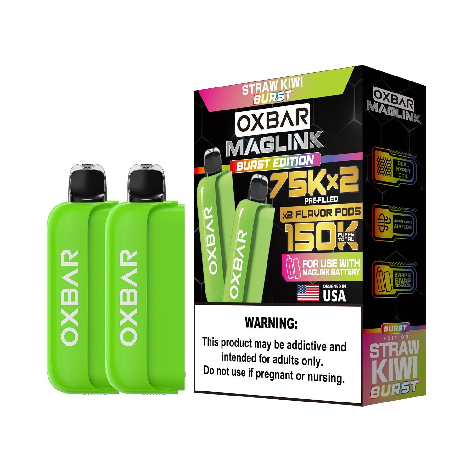 Product image 27