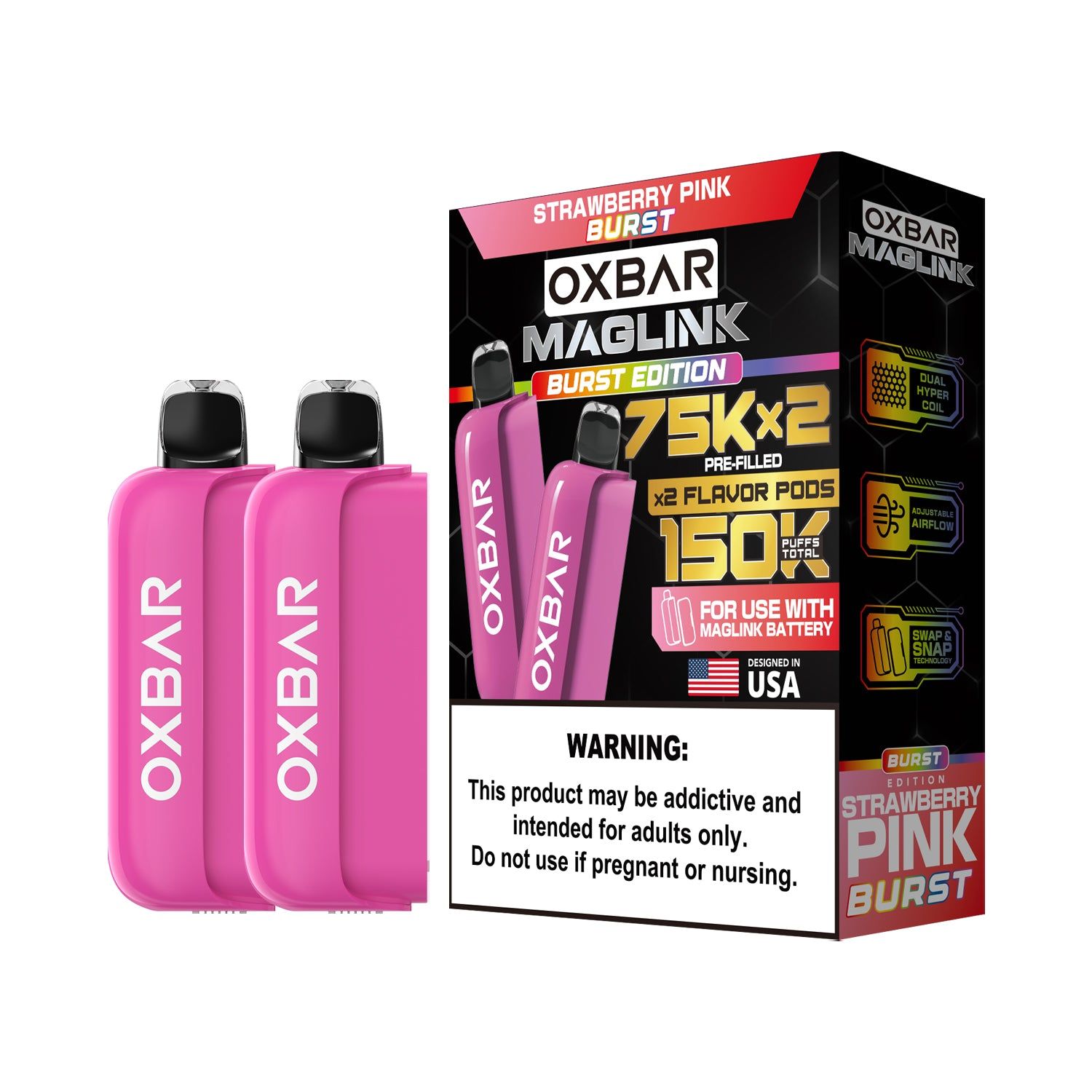 Product image 28