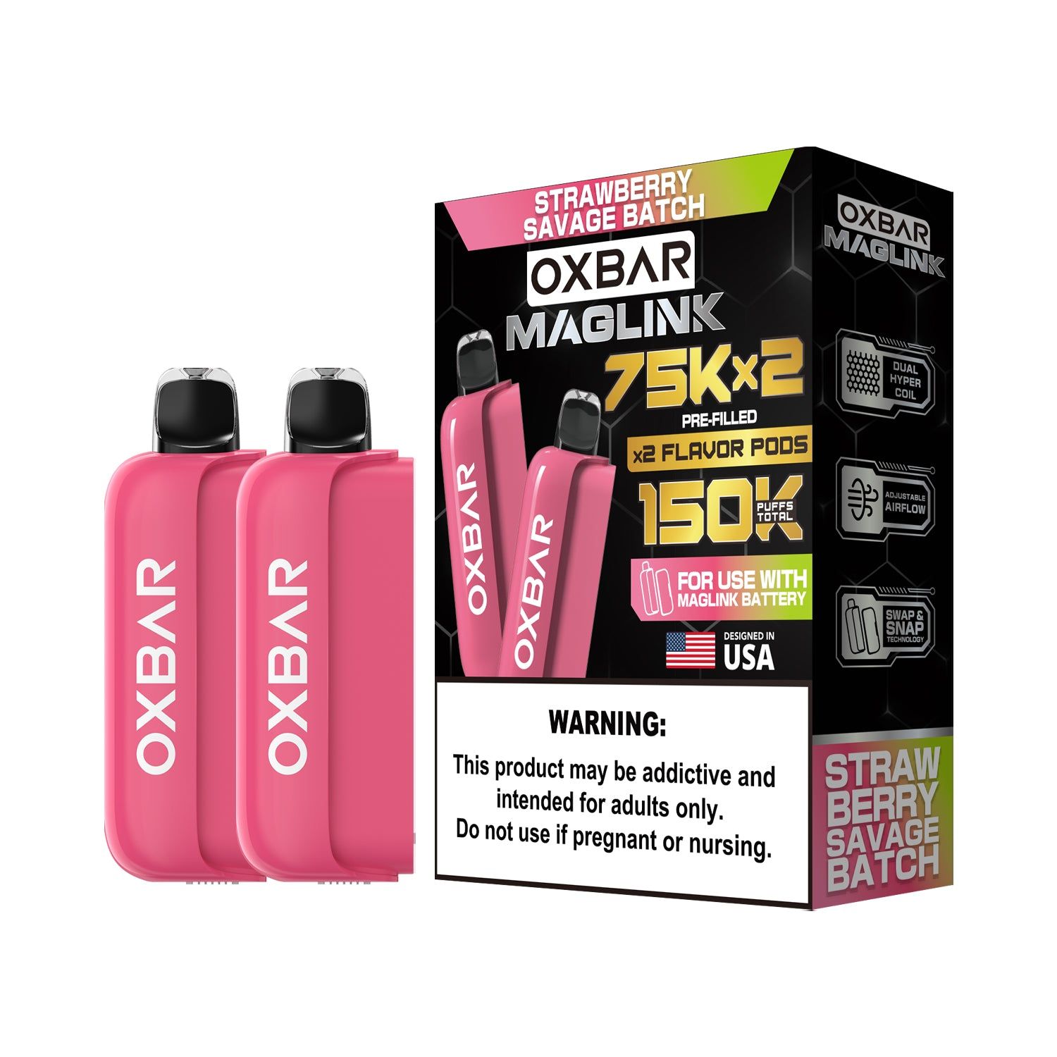 Product image 29