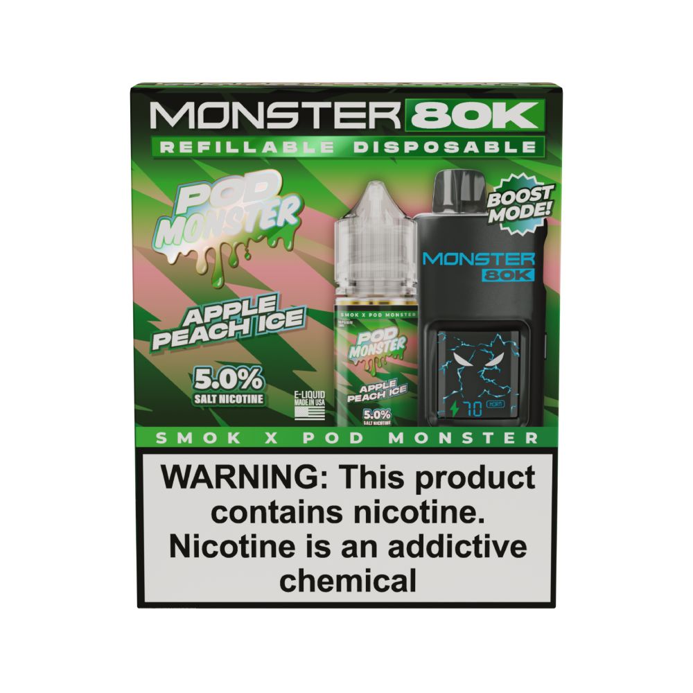 Product image 24