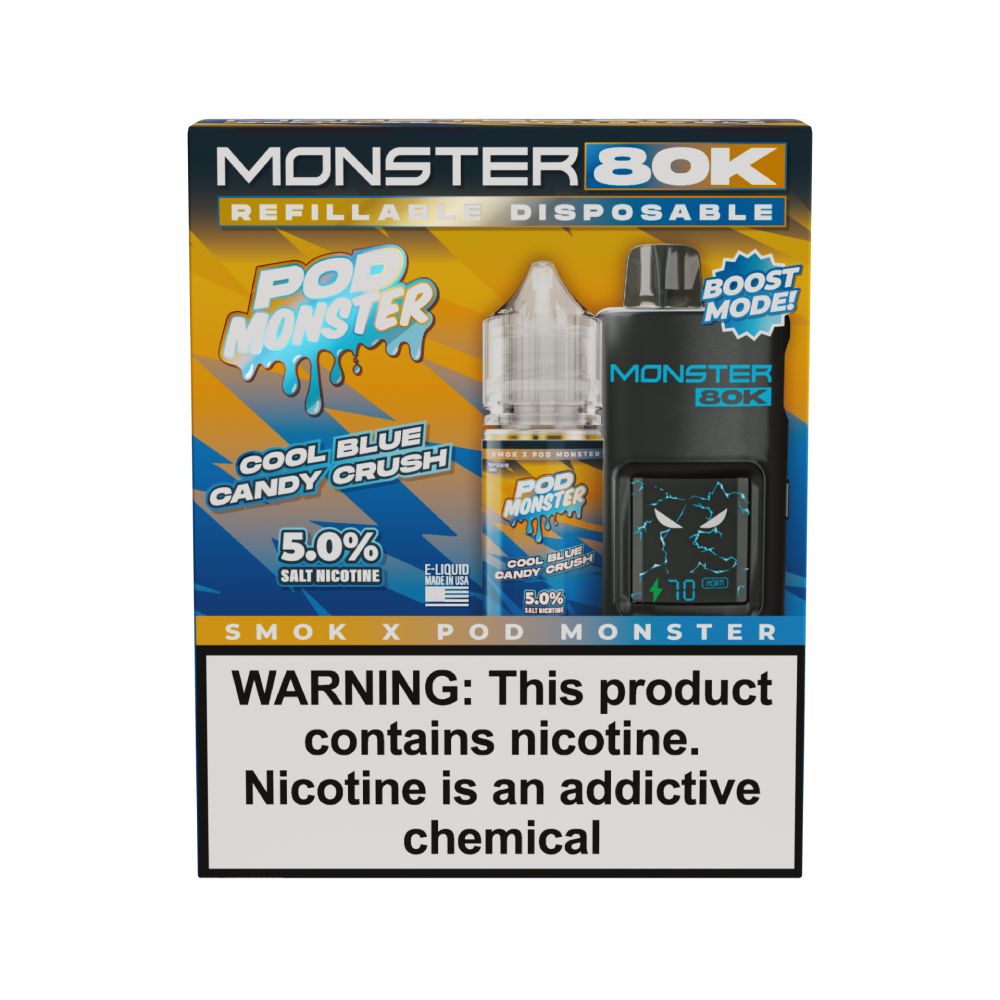 Product image 27
