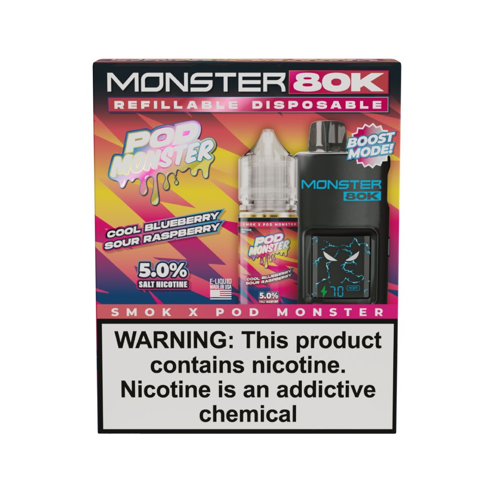 Product image 28