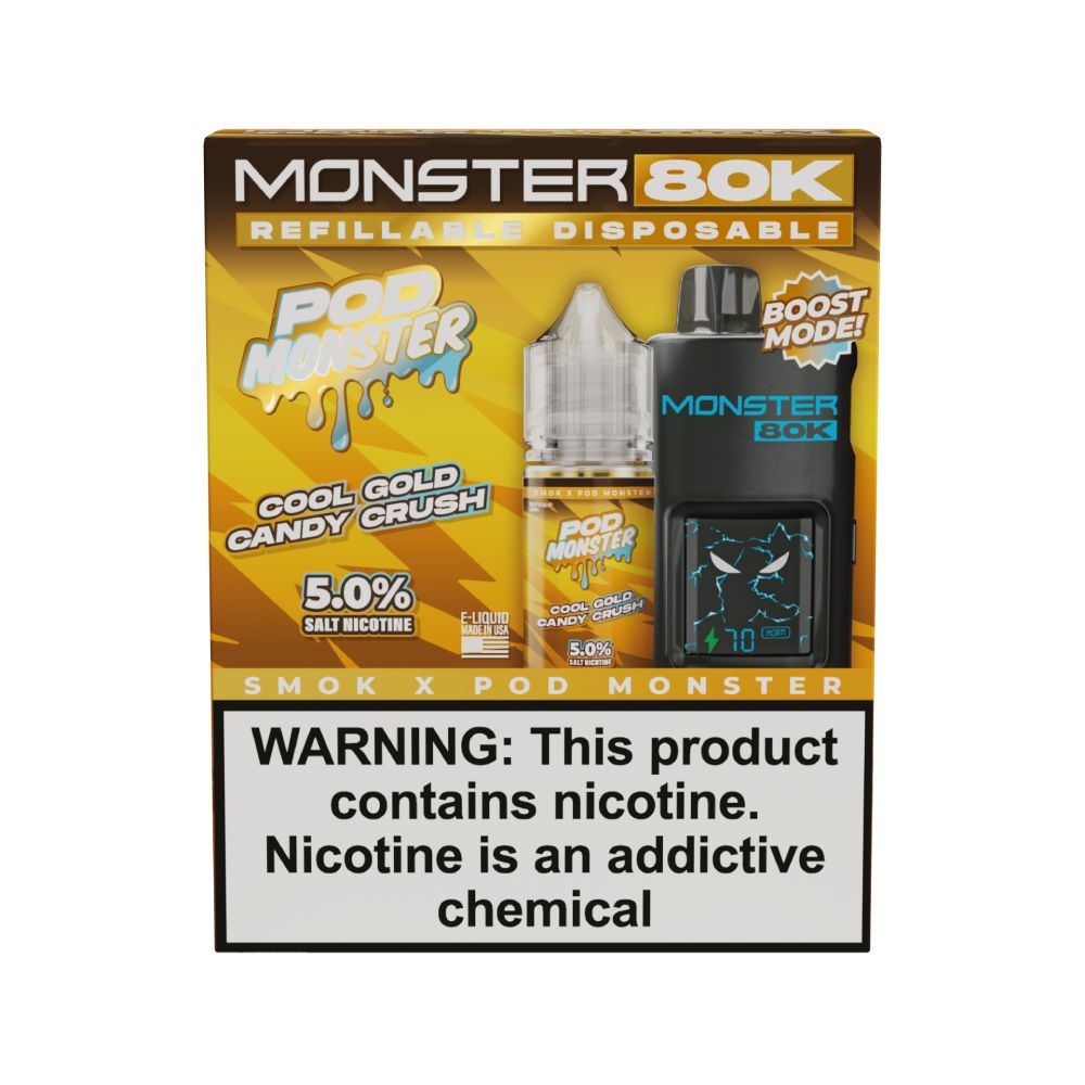 Product image 29