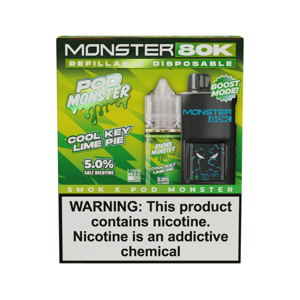Product image 30