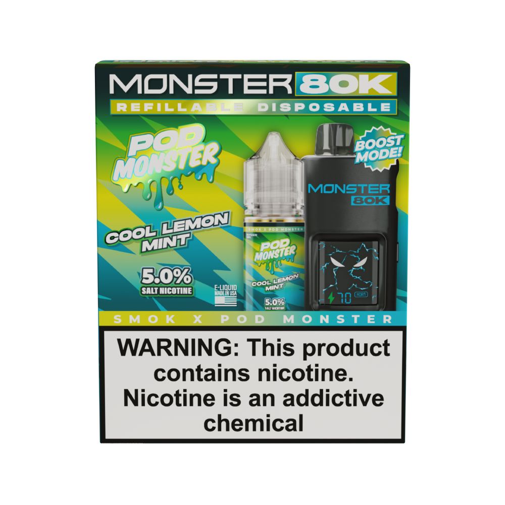Product image 31