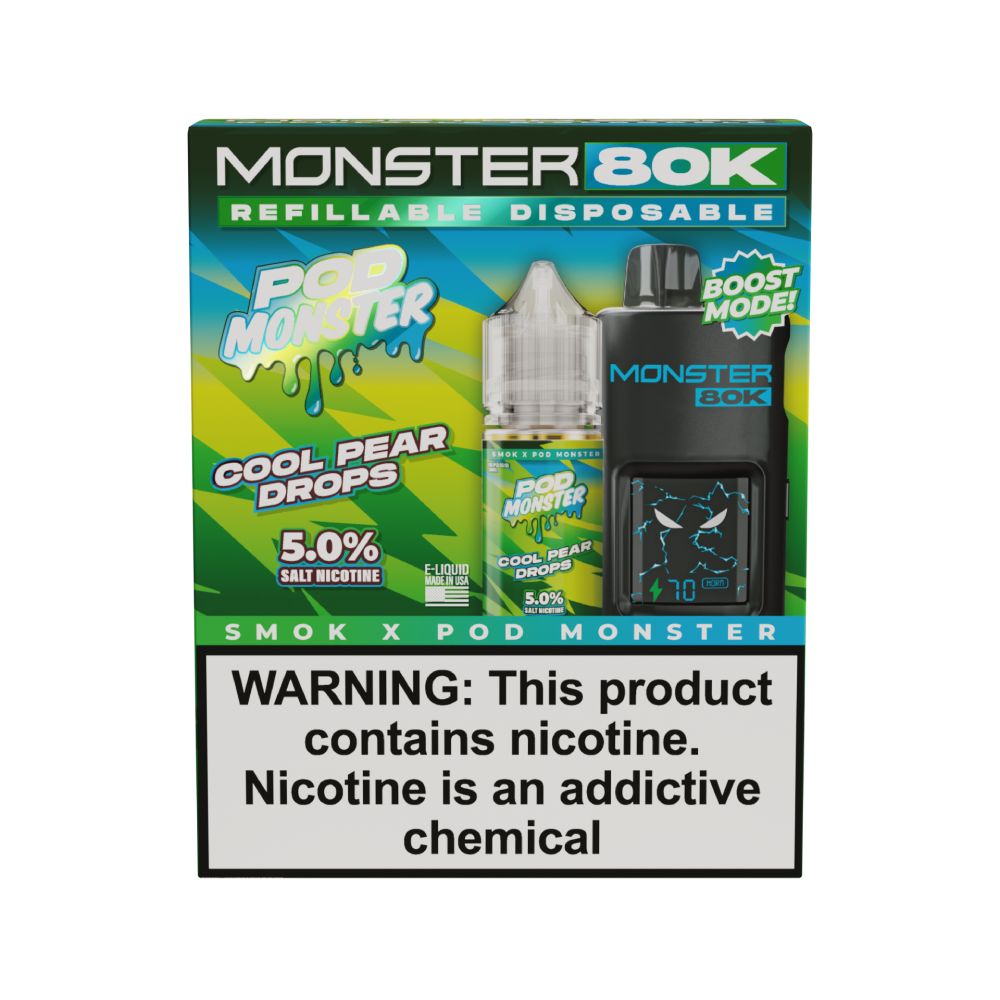 Product image 33