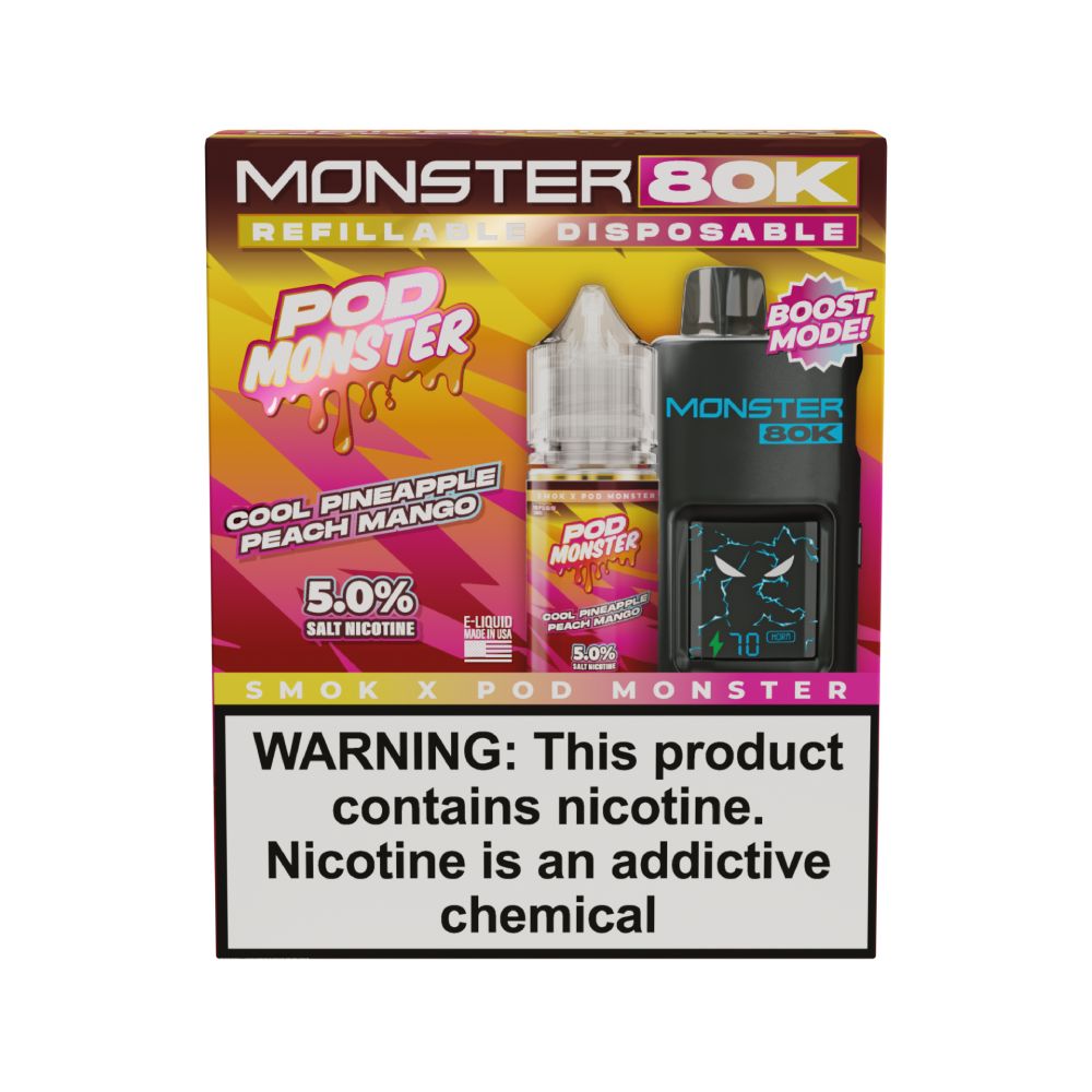 Product image 35