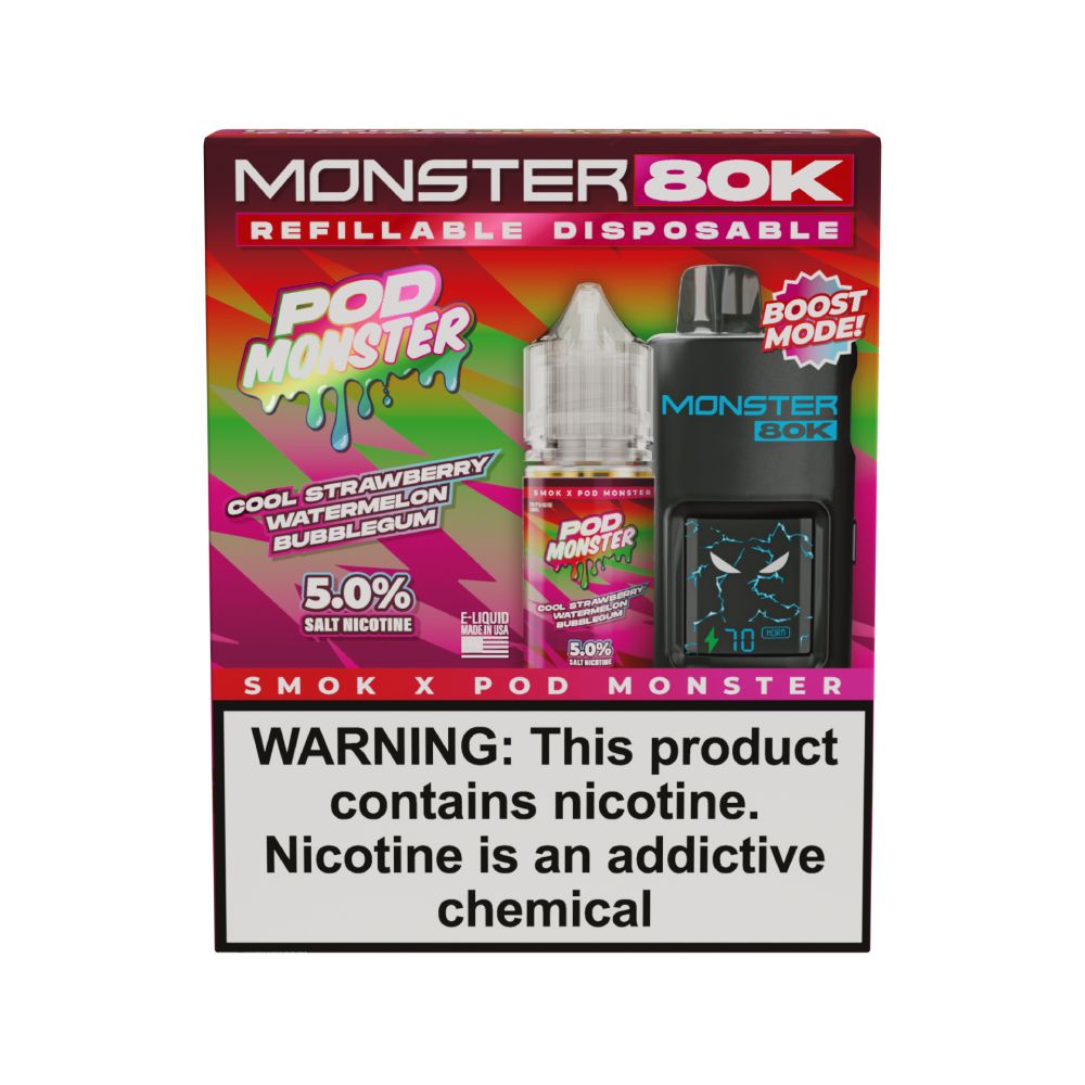 Product image 37