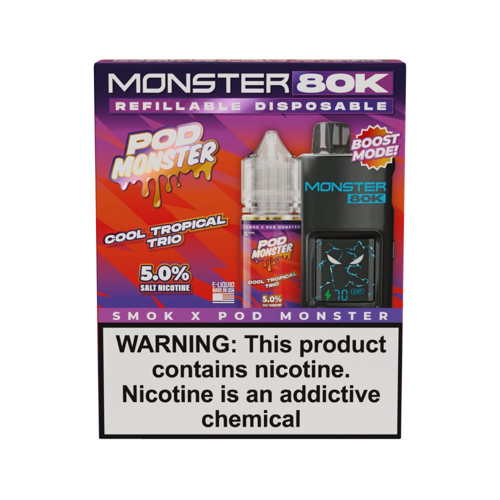 Product image 38