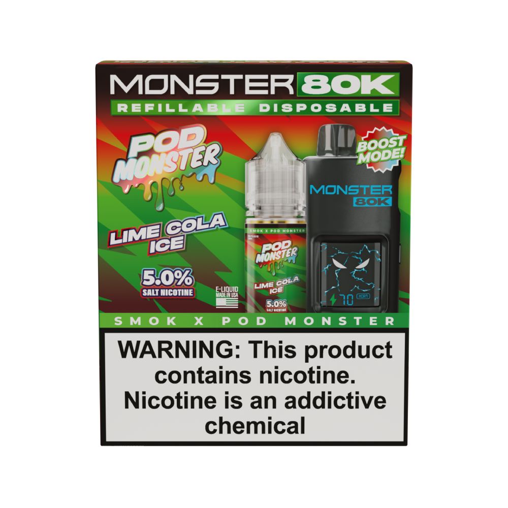 Product image 39