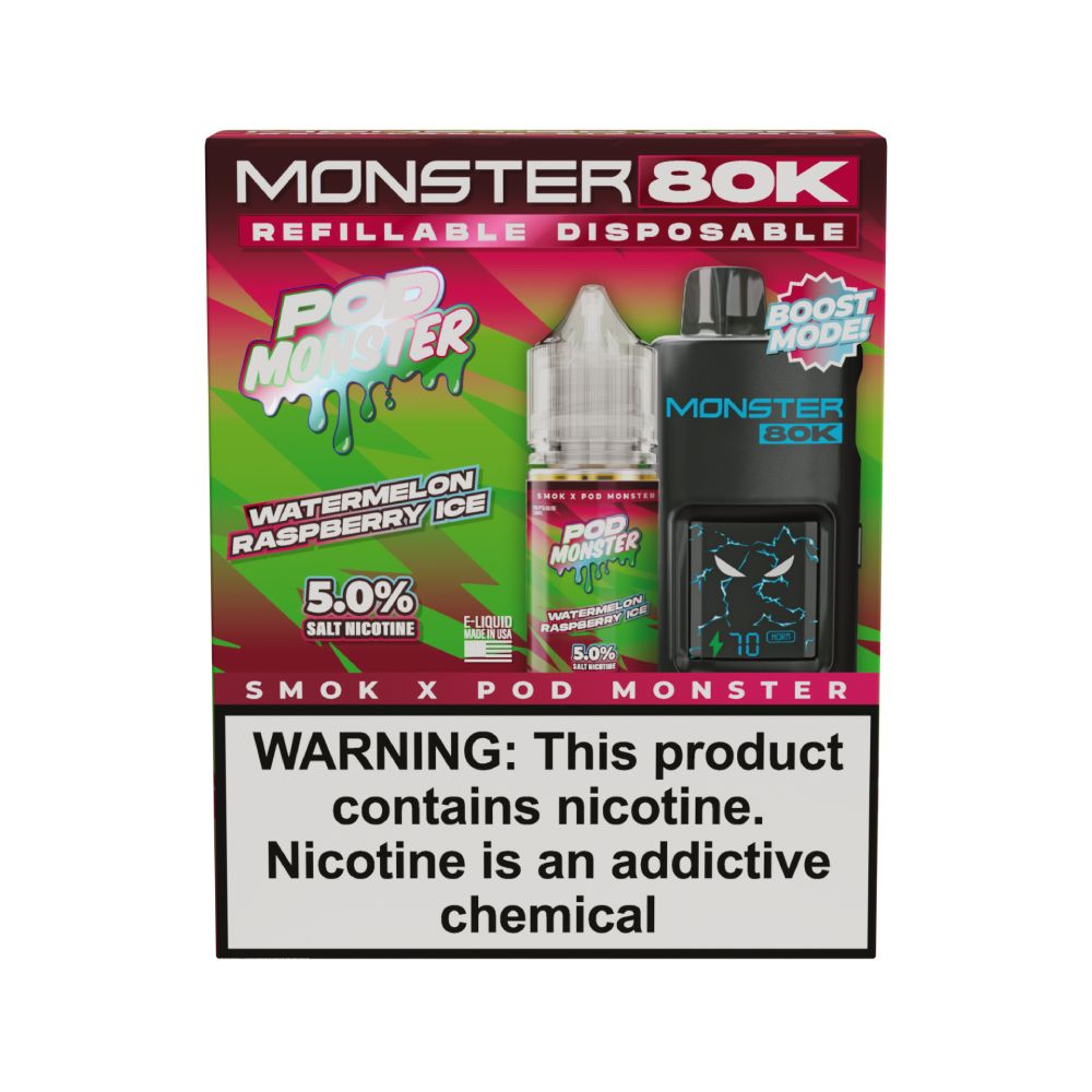 Product image 44