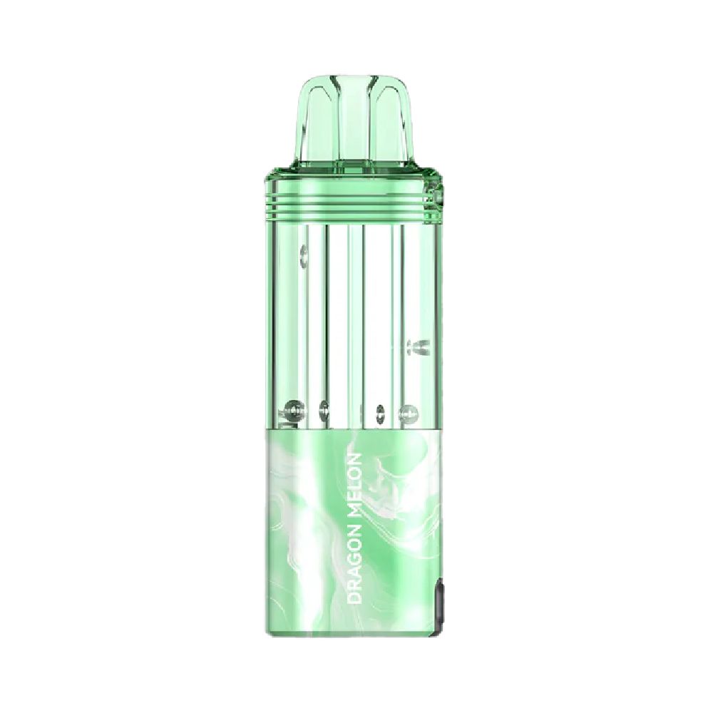 Product image 121