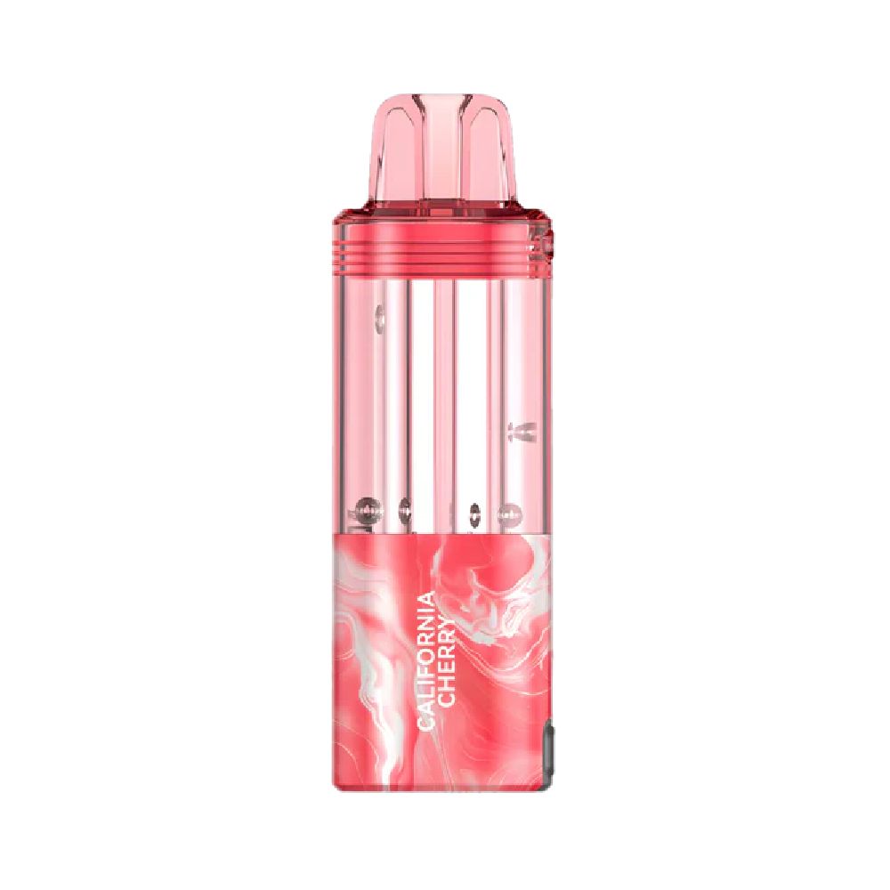 Product image 122