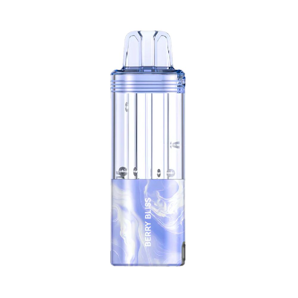 Product image 123