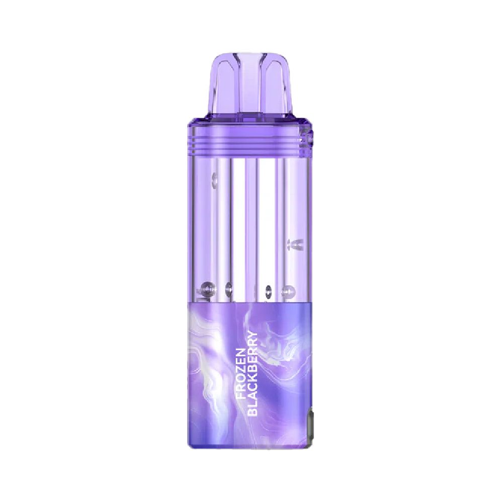 Product image 124