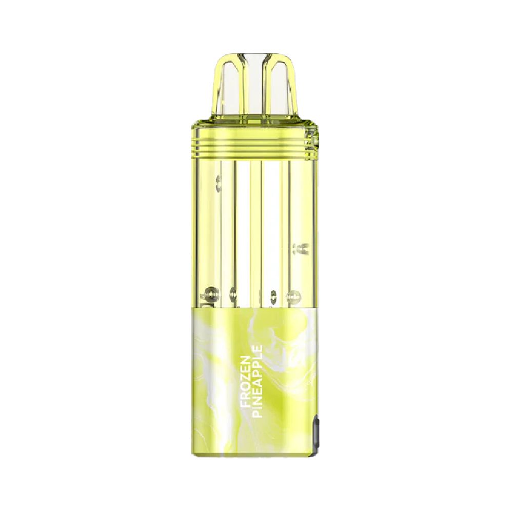 Product image 125