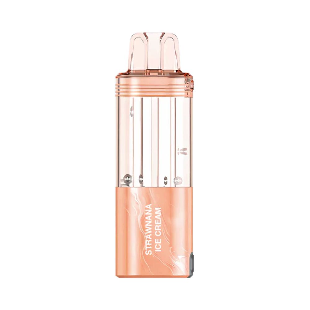Product image 126