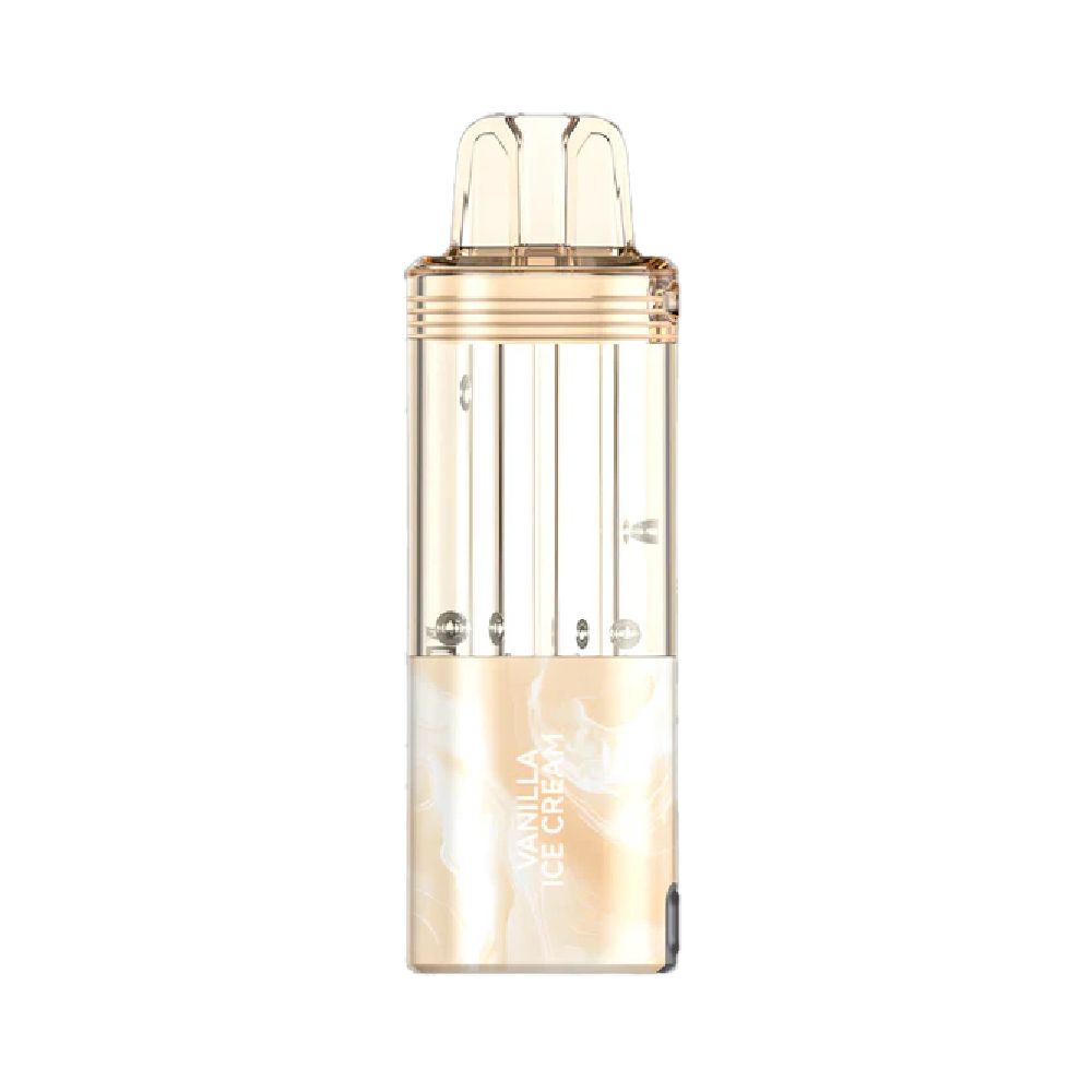 Product image 127