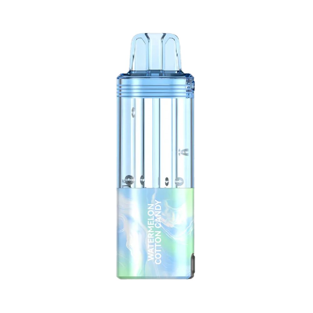 Product image 128