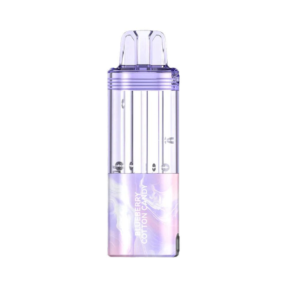 Product image 129