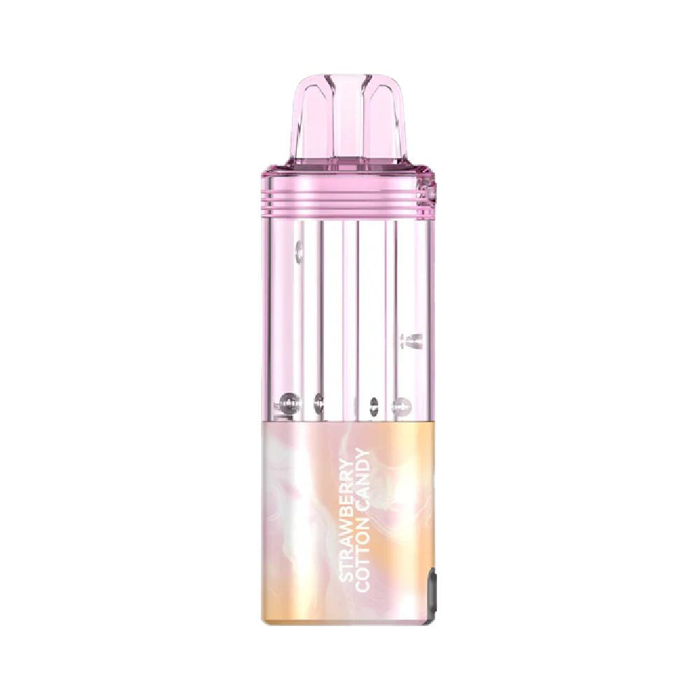 Product image 130