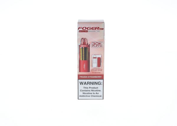 Product image 40