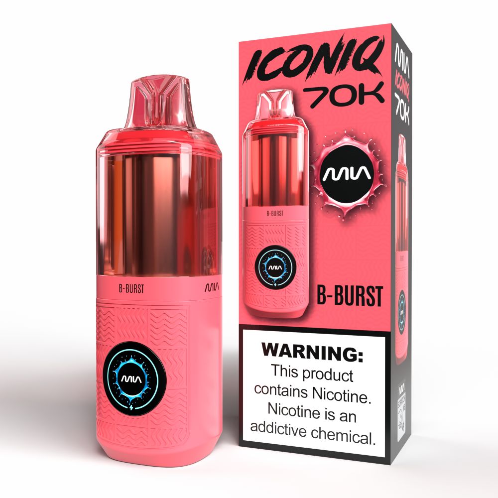 Product image 32