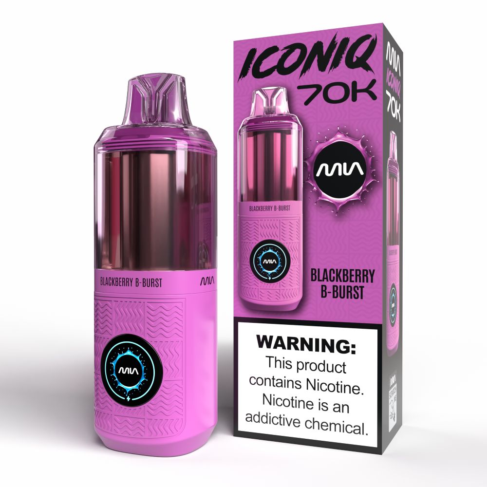 Product image 34