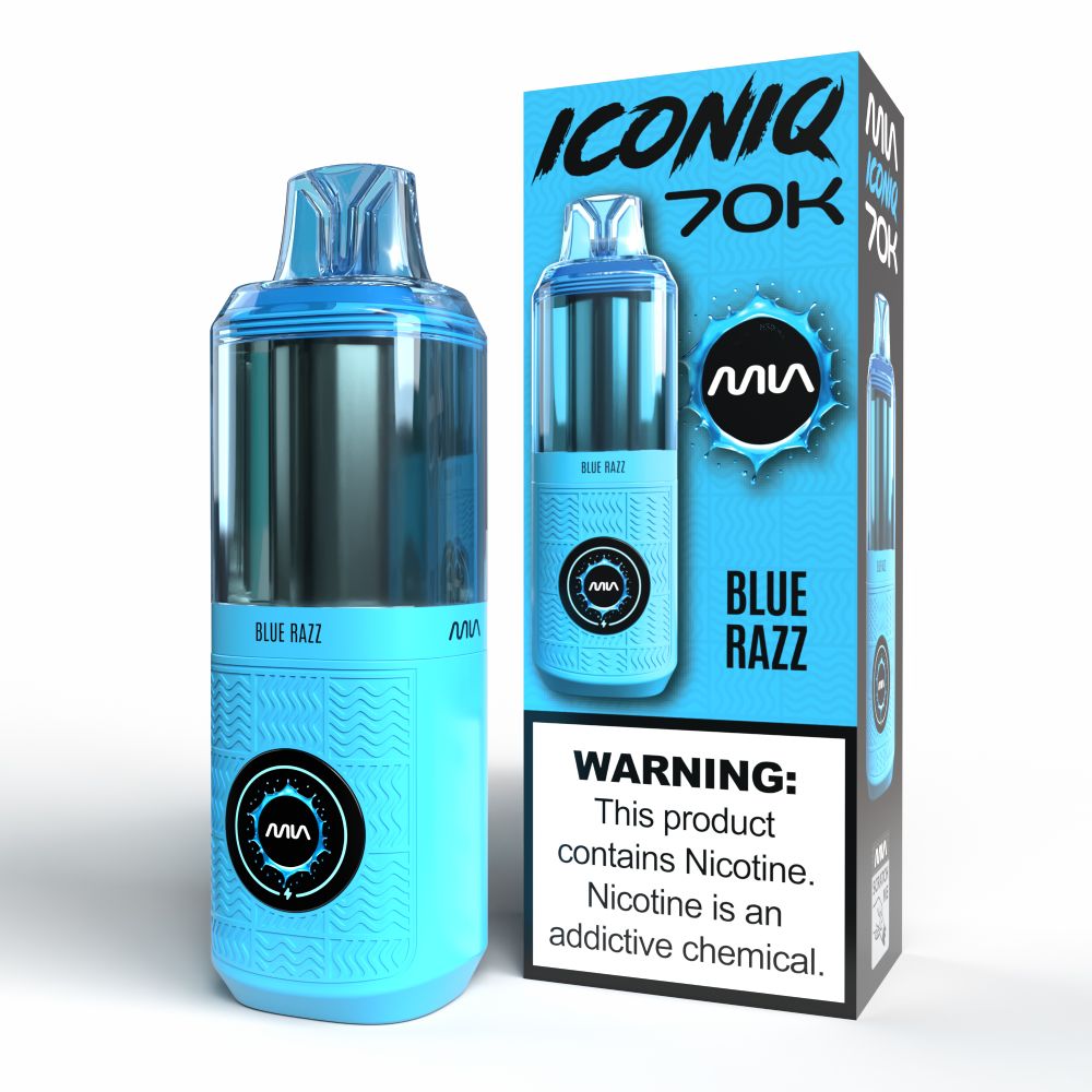 Product image 35