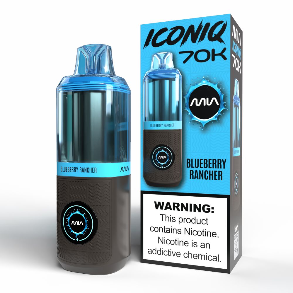 Product image 36