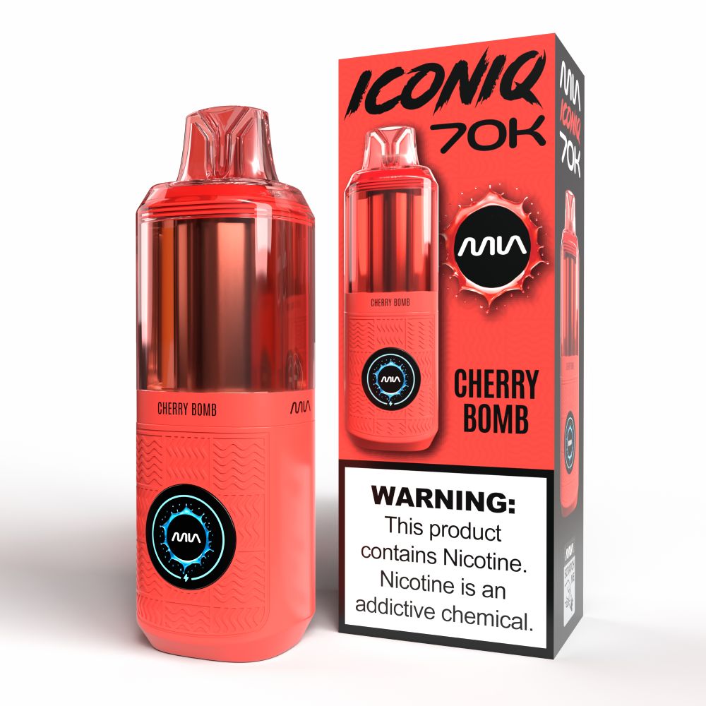 Product image 38
