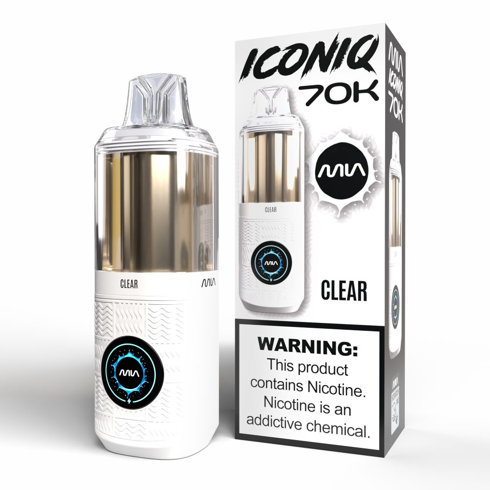 Product image 39