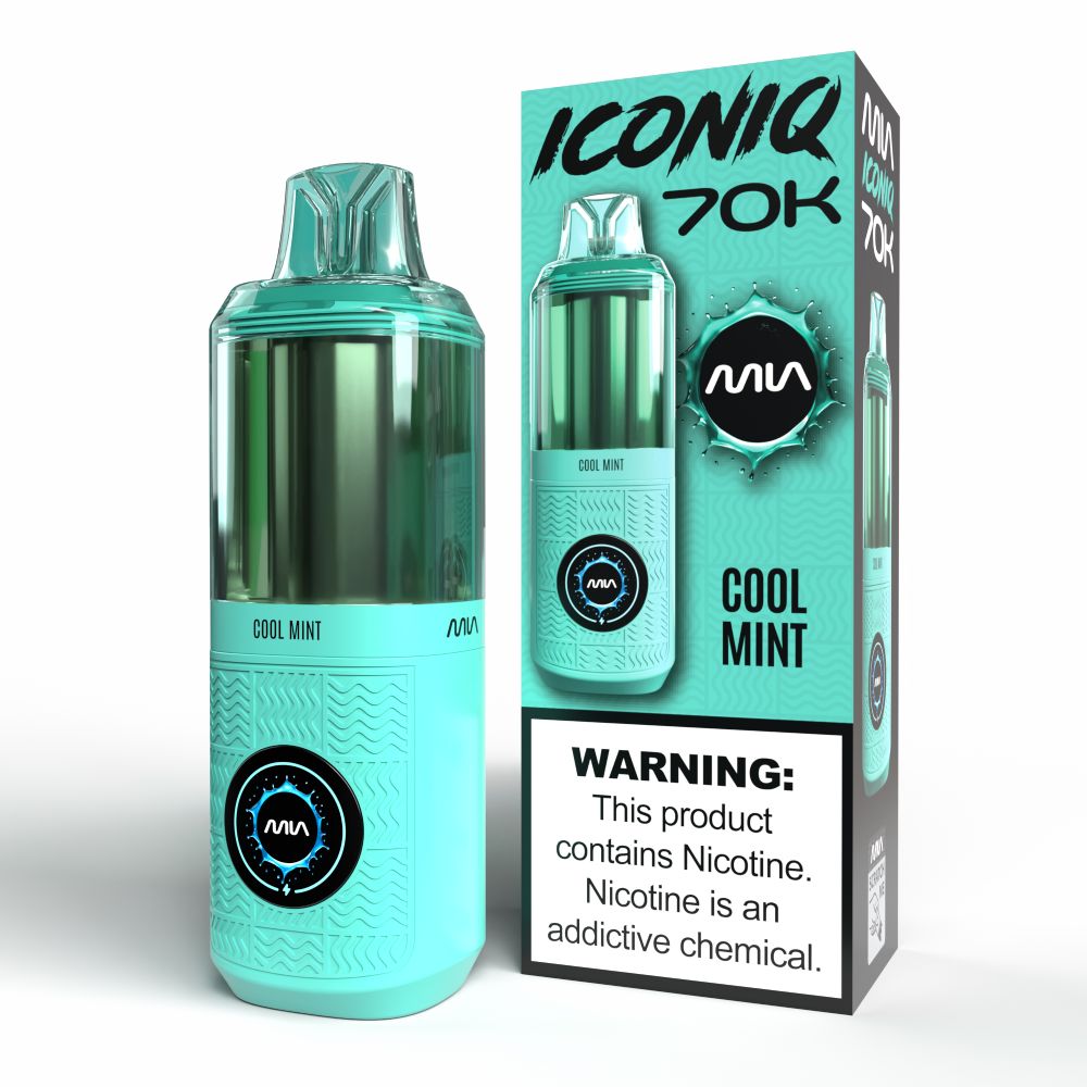 Product image 40