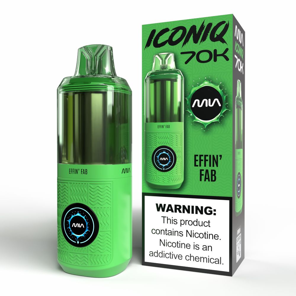 Product image 41