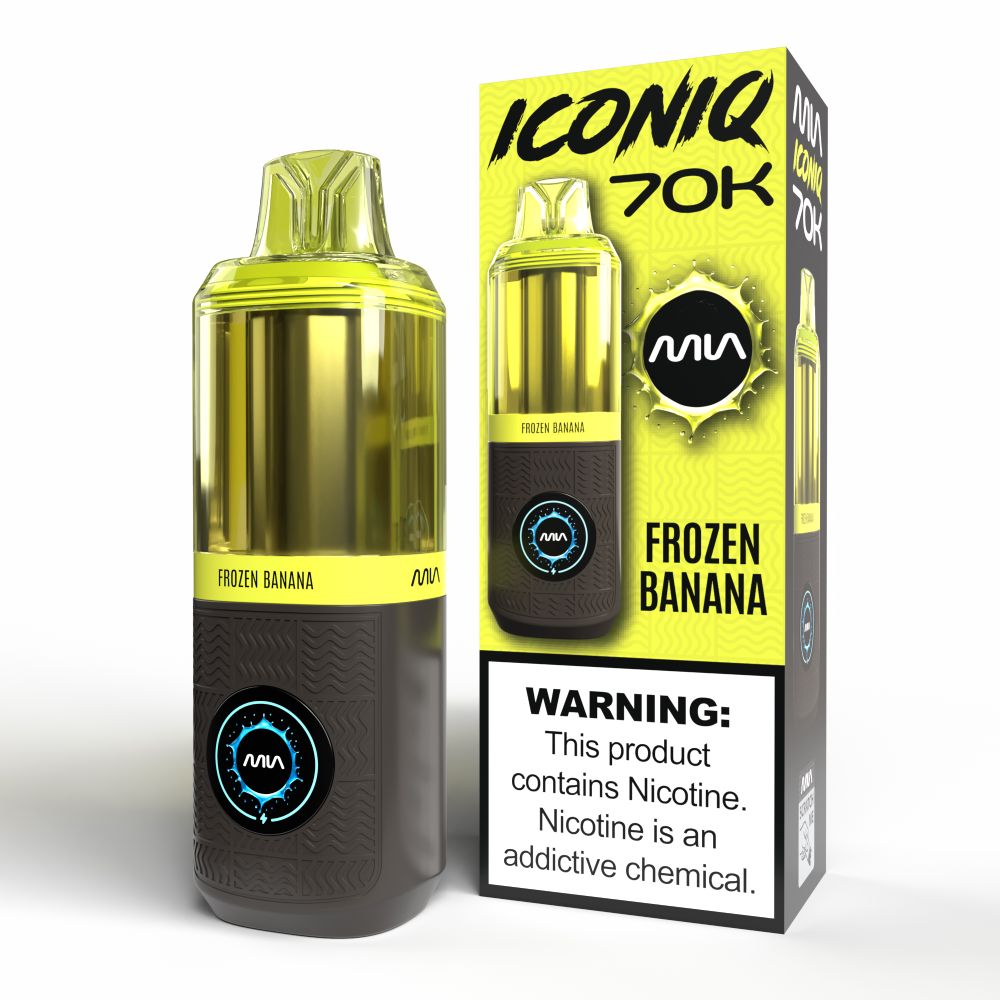 Product image 42