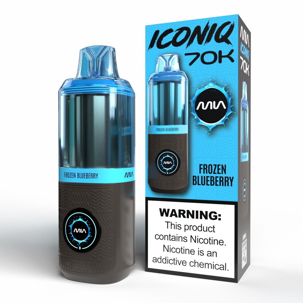 Product image 43