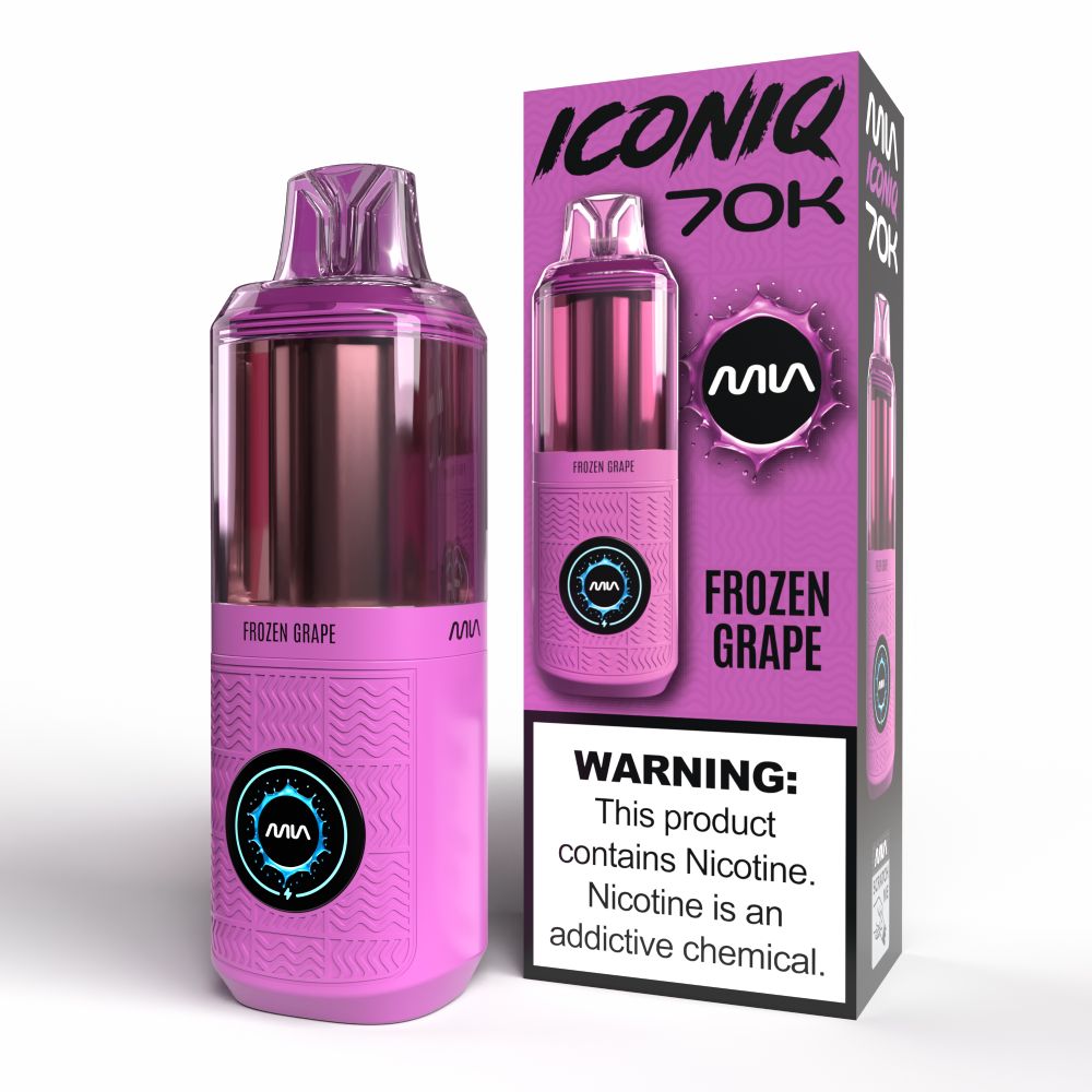 Product image 44