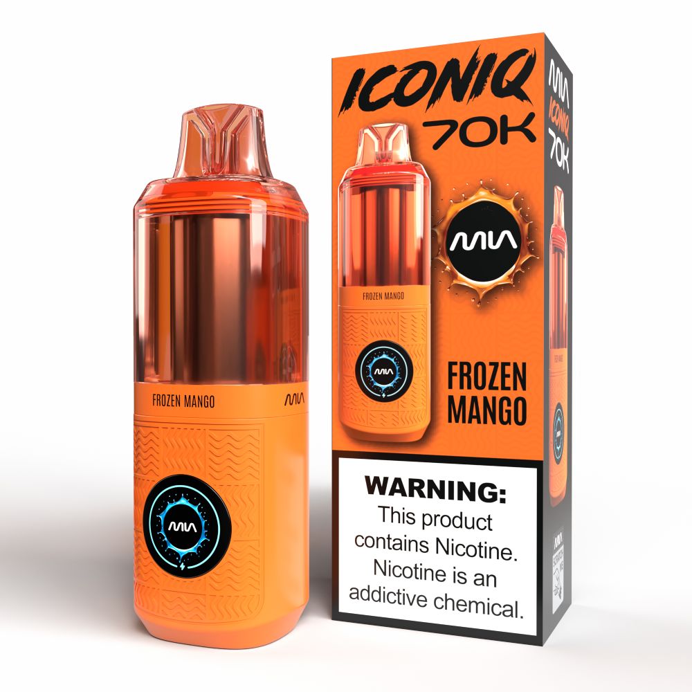 Product image 45