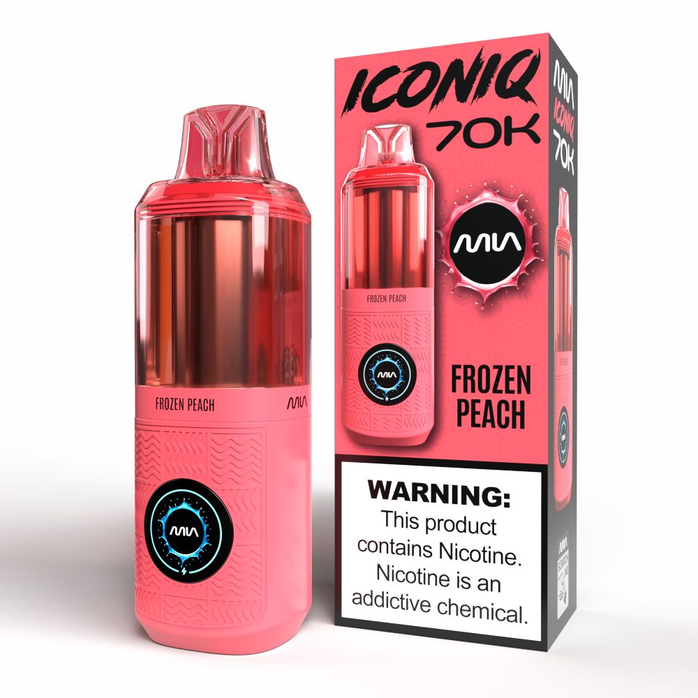 Product image 46