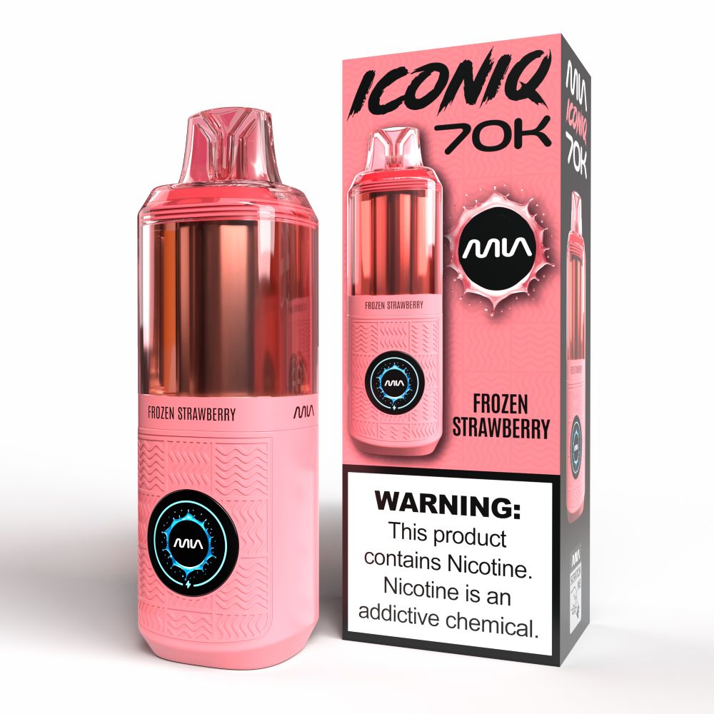 Product image 47