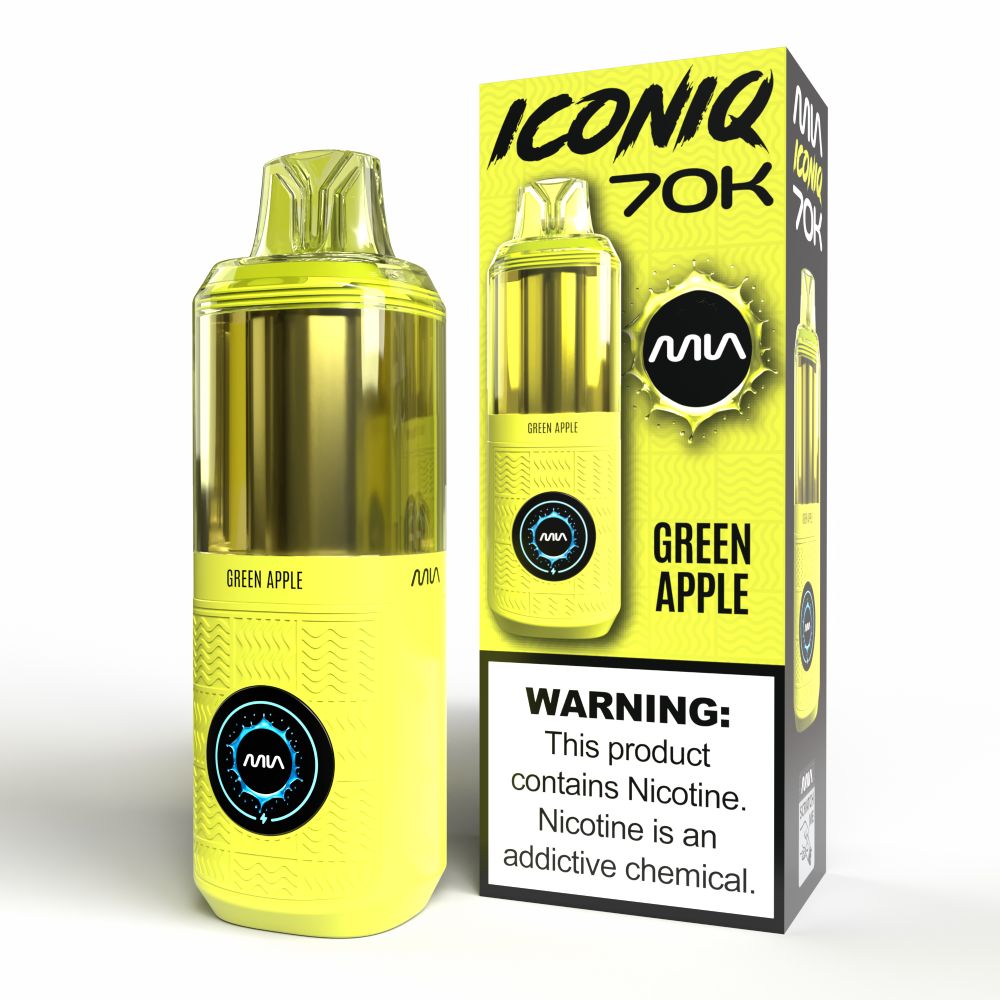 Product image 48
