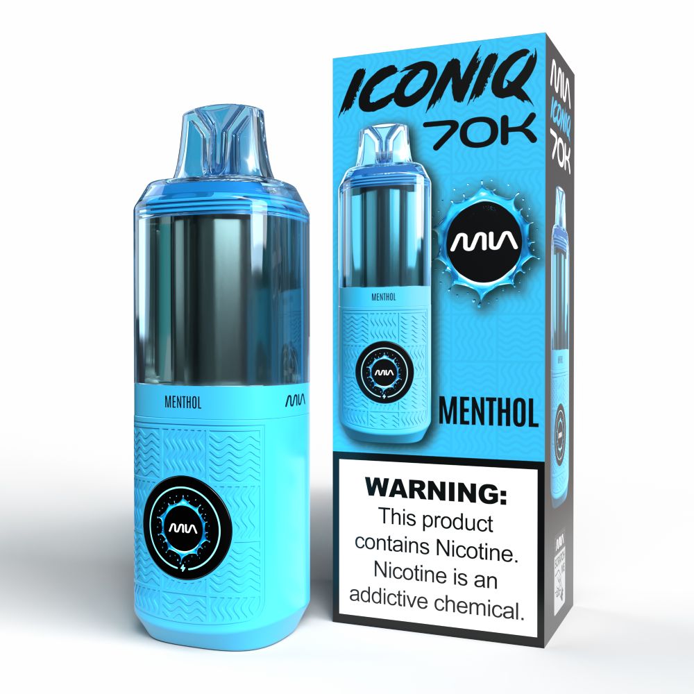 Product image 49