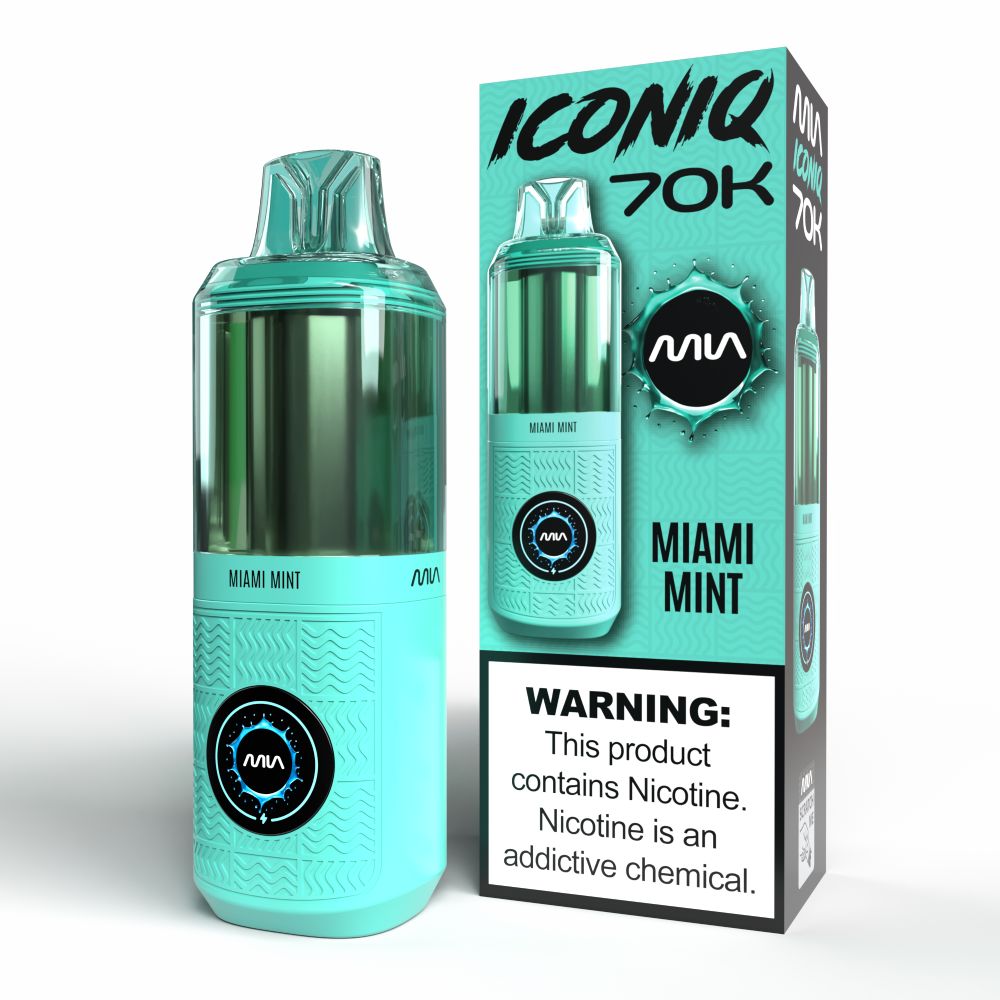 Product image 50