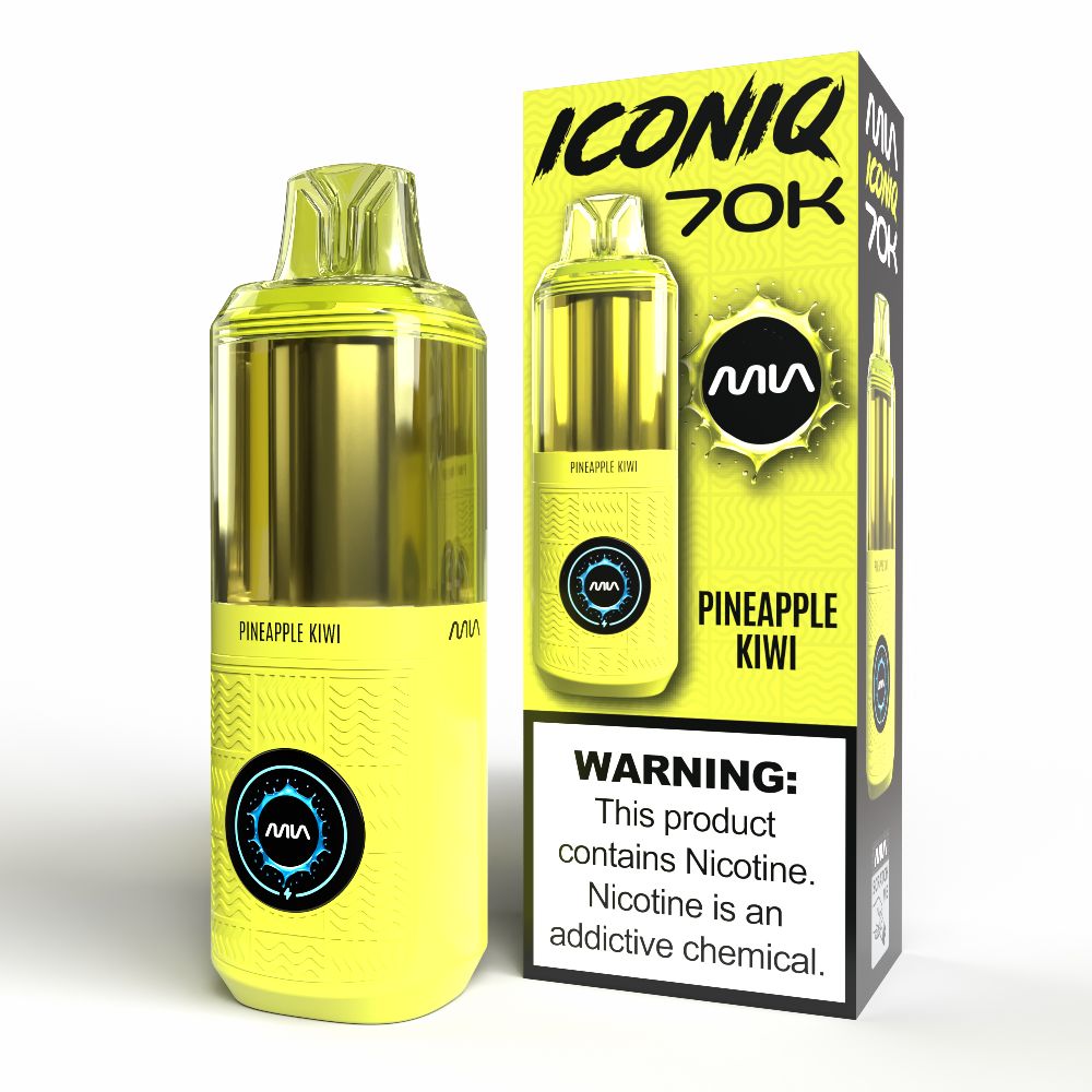 Product image 51