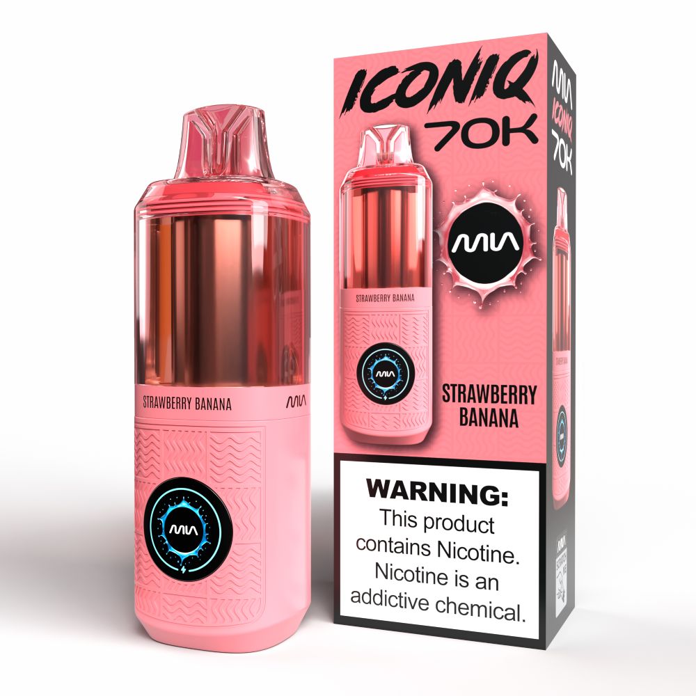 Product image 52