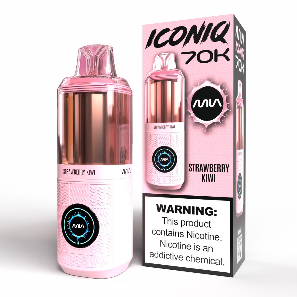 Product image 53
