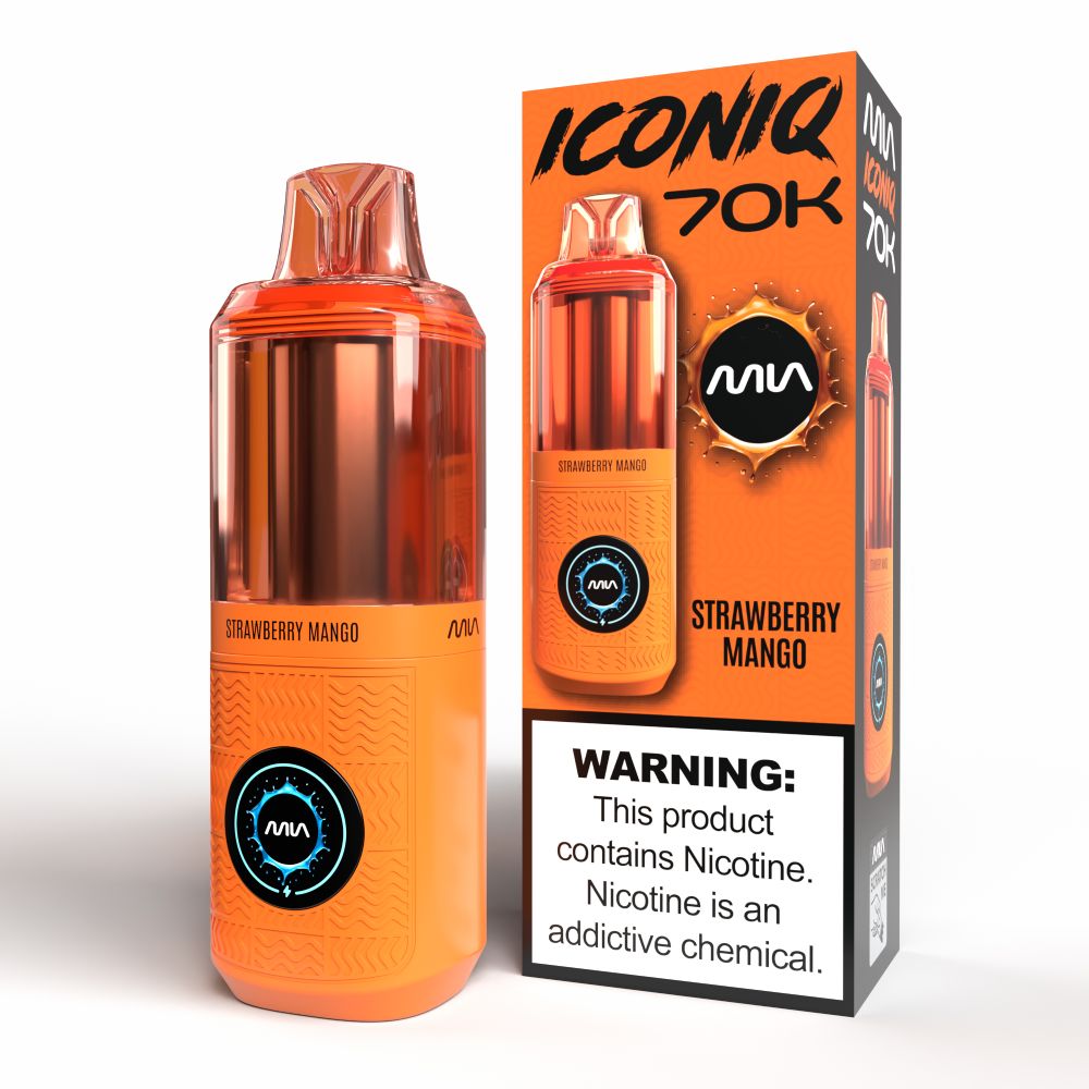 Product image 54