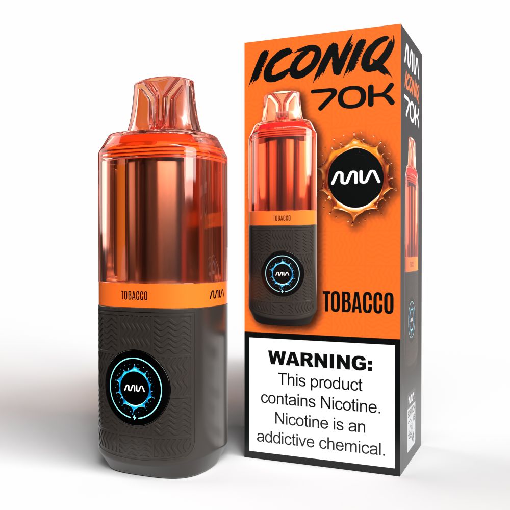 Product image 56