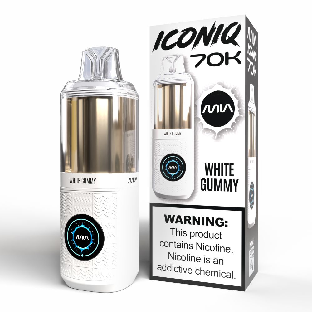 Product image 58