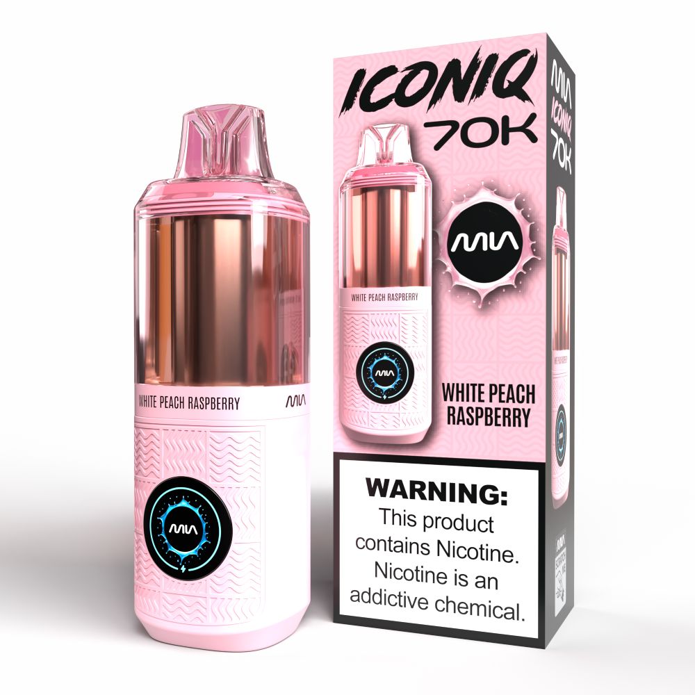 Product image 59